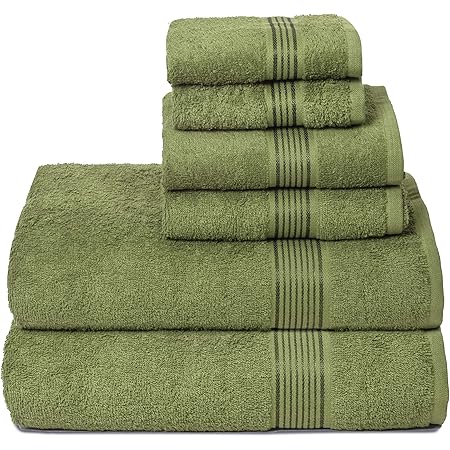 belizzi home towels