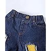Product Photo 6