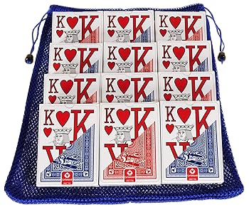 トランプババなし トランプババなし