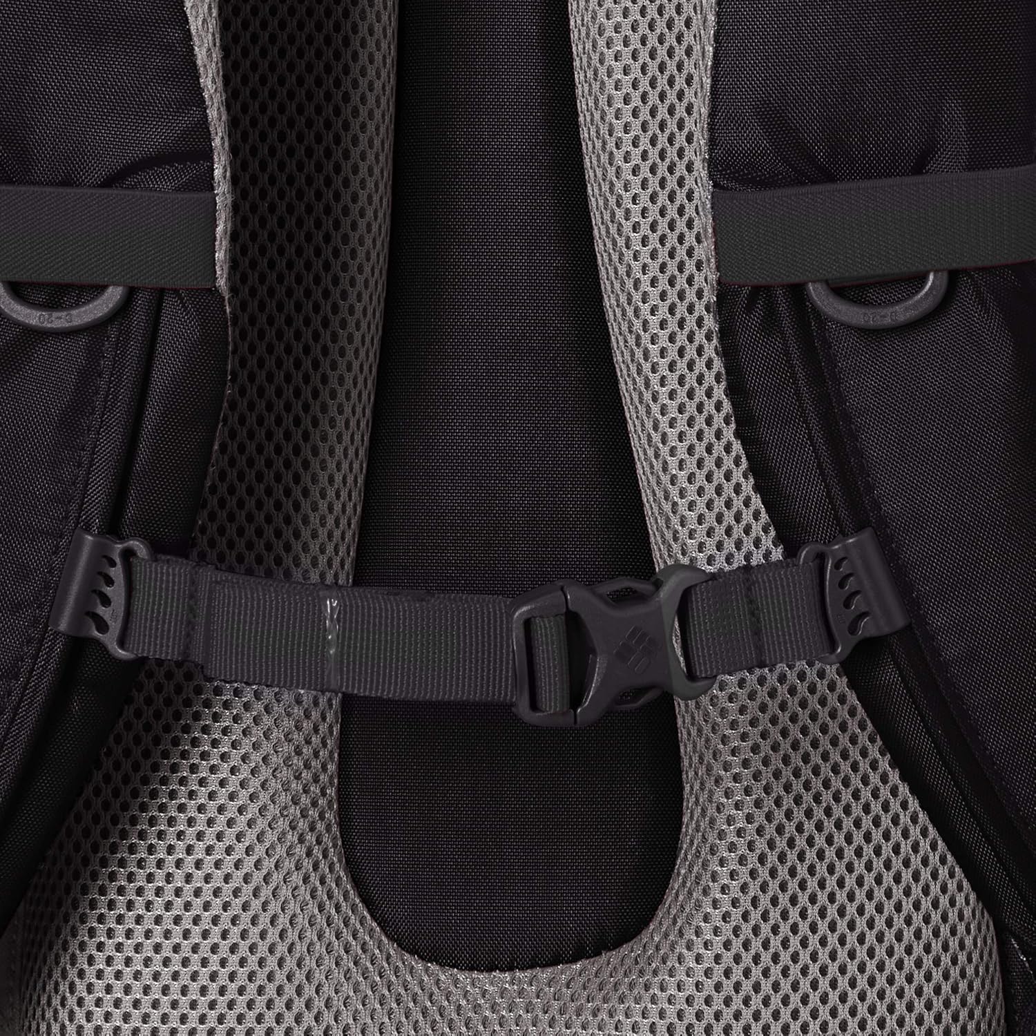 Amazon コロンビア バークマウンテン30l バックパック Pu80 リュック ワンサイズ Black Columbia コロンビア メンズ Amazon コロンビア バークマウンテン30l バックパック Pu80 リュック ワンサイズ Black Columbia コロンビア メンズ