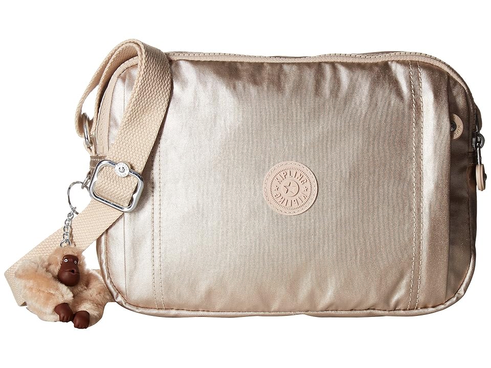 Kipling Women's Bags