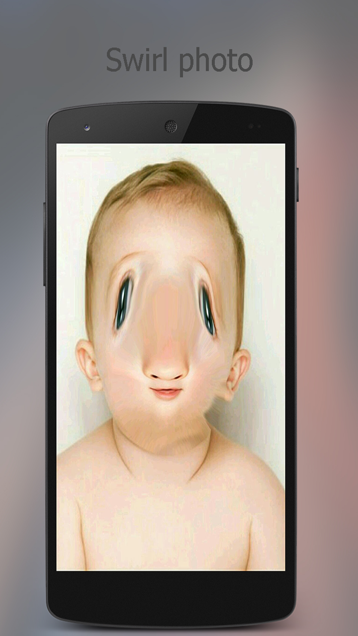 Funny Camera - App on Amazon Appstore
