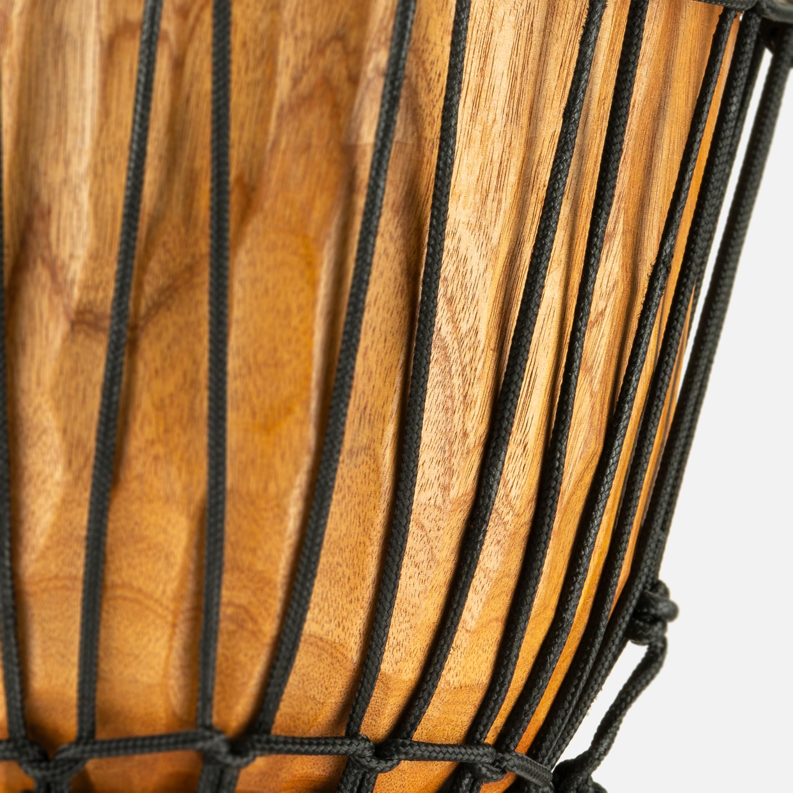 Meinl HDJ4-S - Djembe 8"