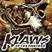 Read Klaws of the Panther (Issues) (4 Book Series) Kindle Editon