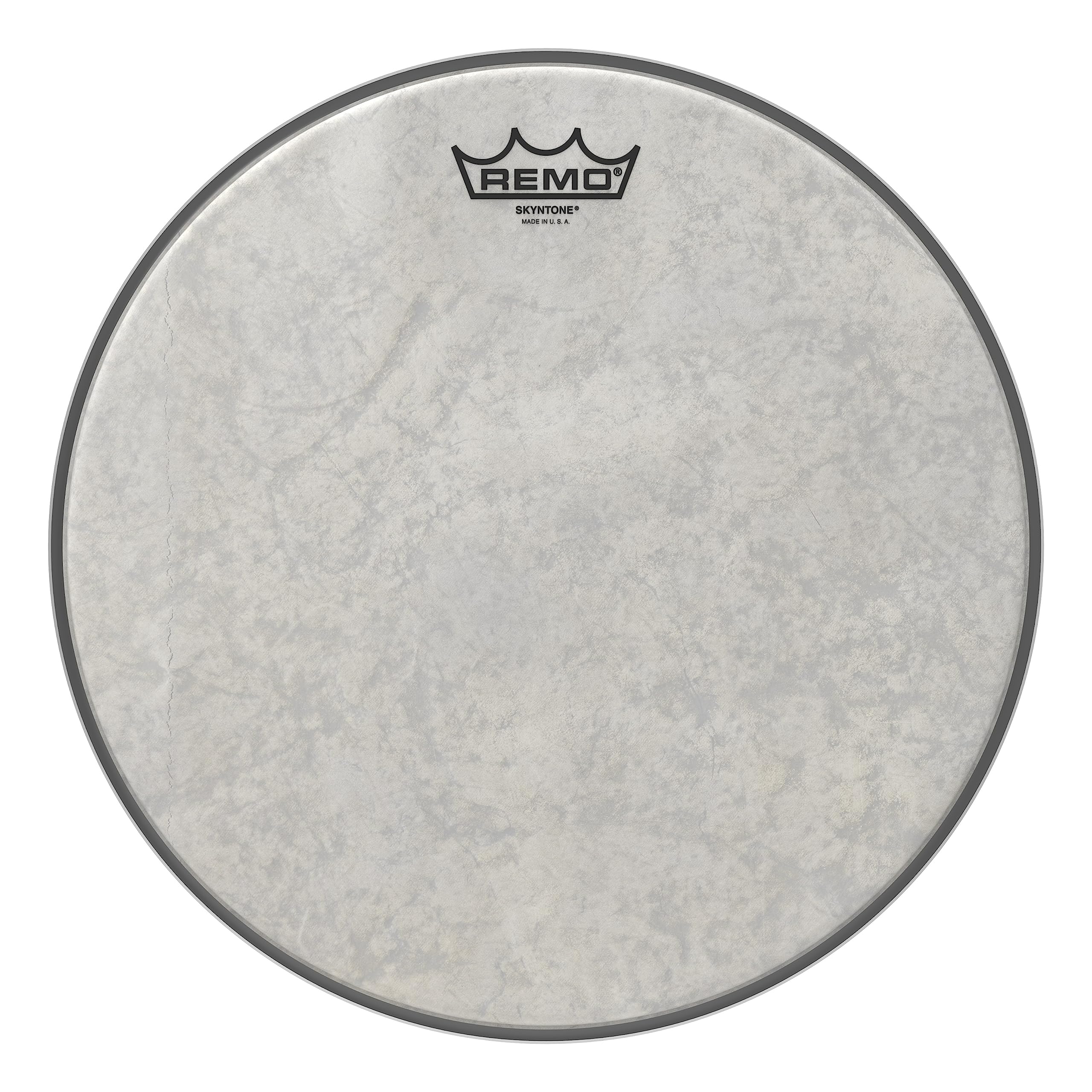 Remo drumhead Skyntone – 13″ – SK-0013-00
