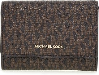 Michael Kors MD