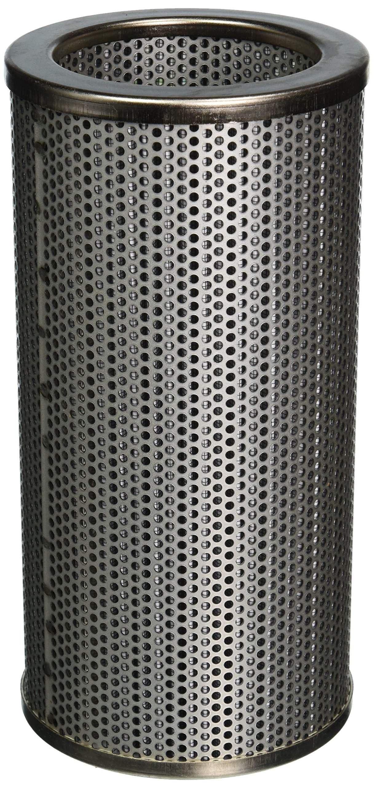 Killer Filter Replacement for WIX R20D10GP