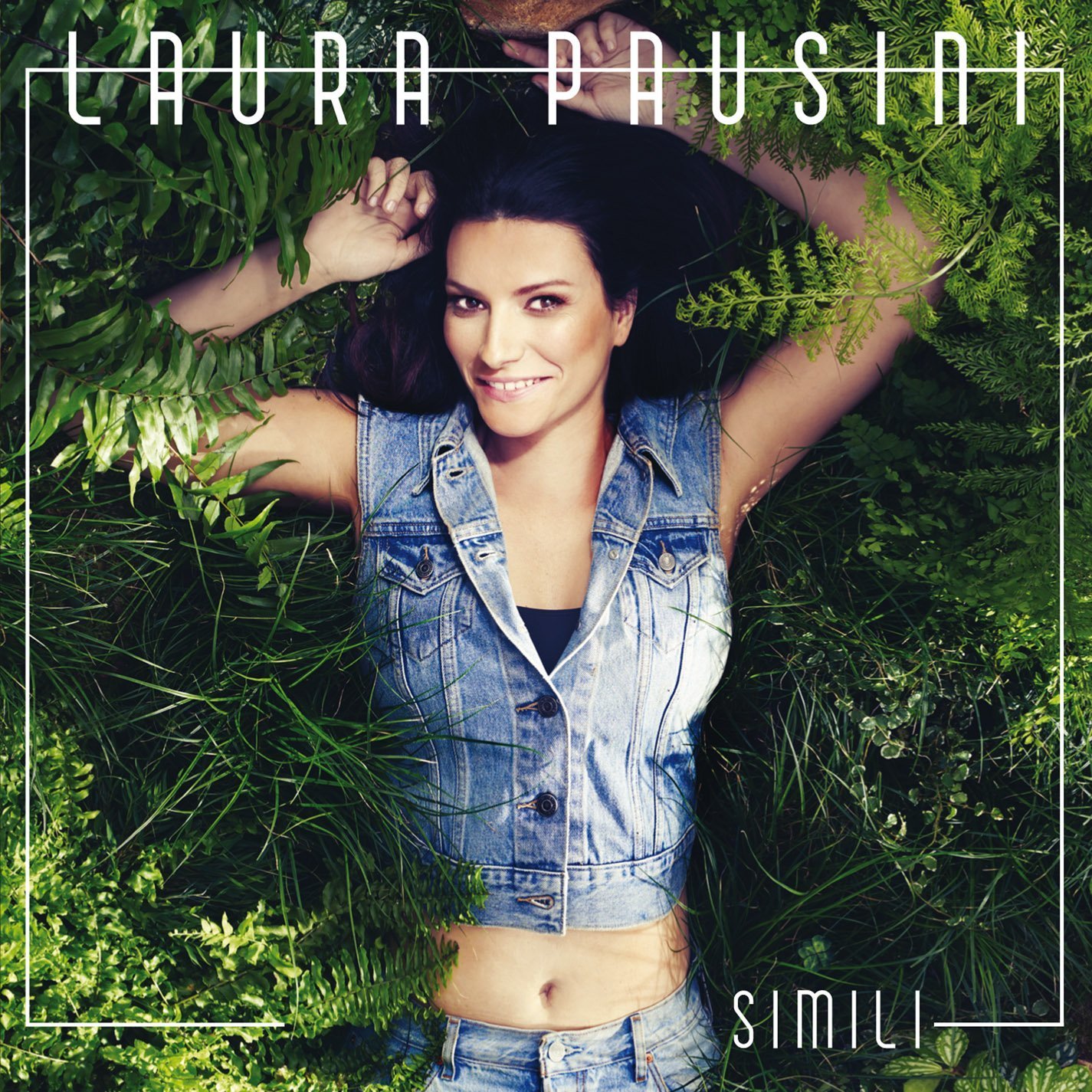 【中古】 Laura Pausini ローラパウジーニ / Similares Spanish Version Similares: Spanish Version Laura Pausini [CD] | eBay