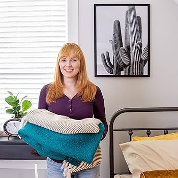 912LGgH8oaL._AC_UF350,