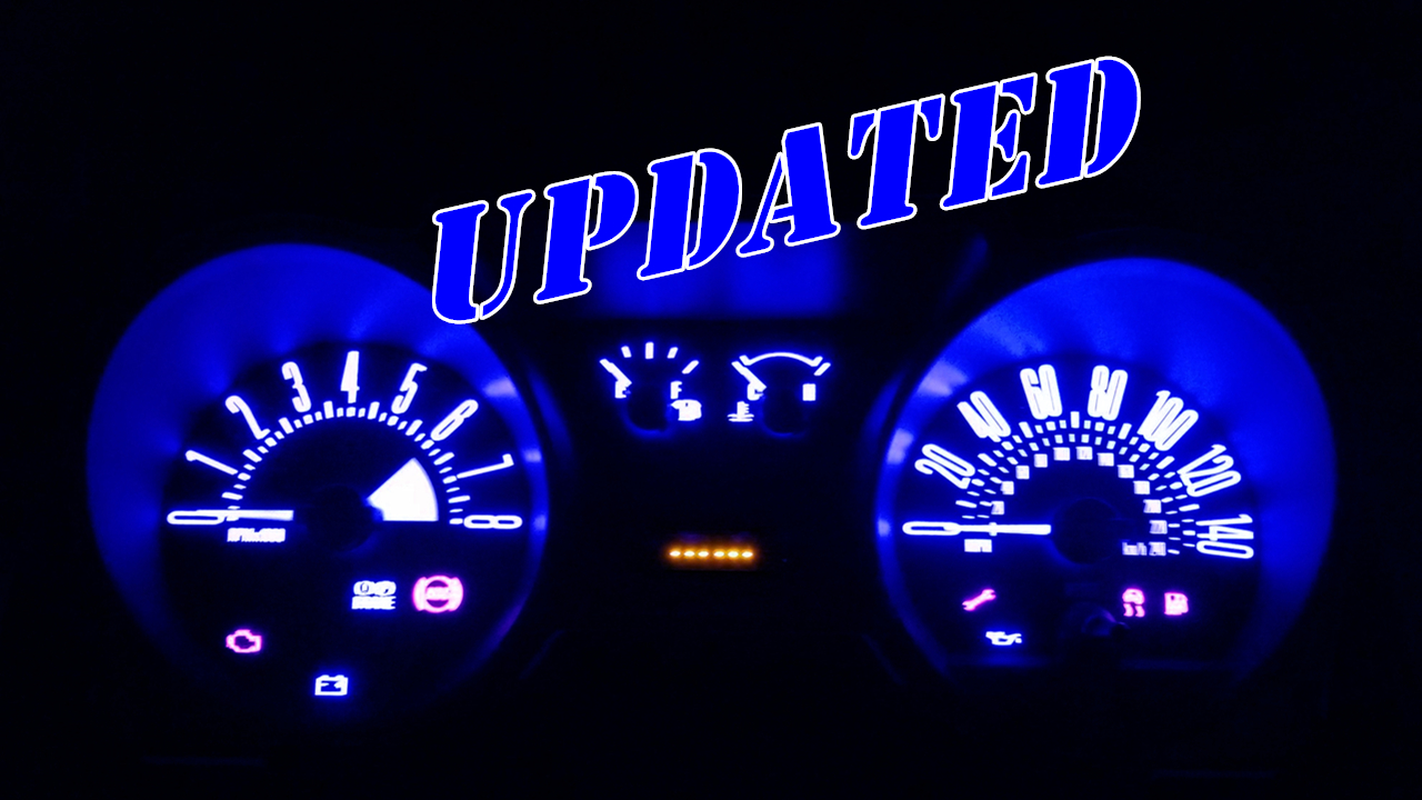 6 WLJH+Automotive+Instrument+Indicator+Interior