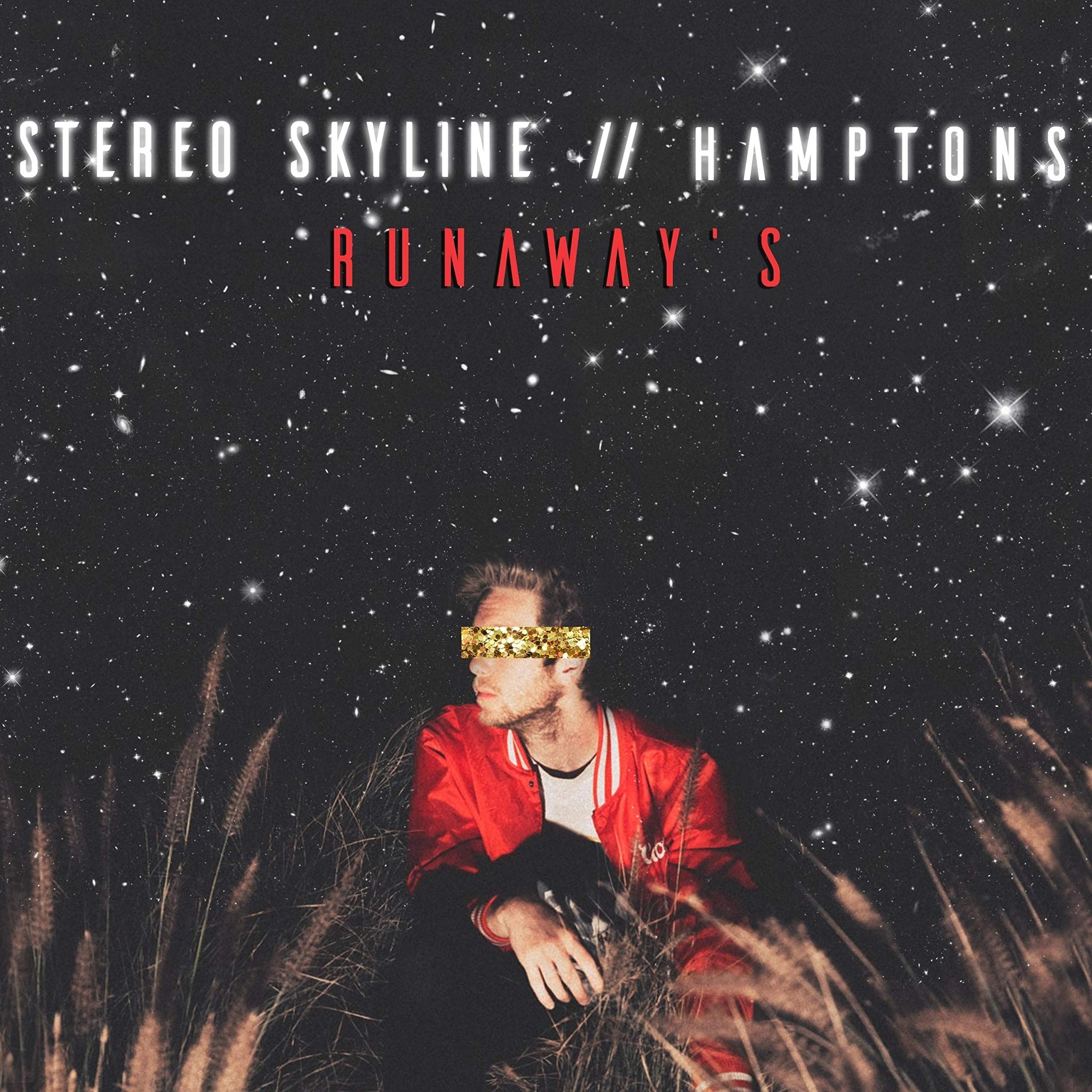 Stereo Skyline & Hamptons