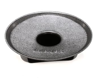 992011 Scrap Basin