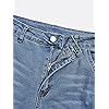 Product Photo 5