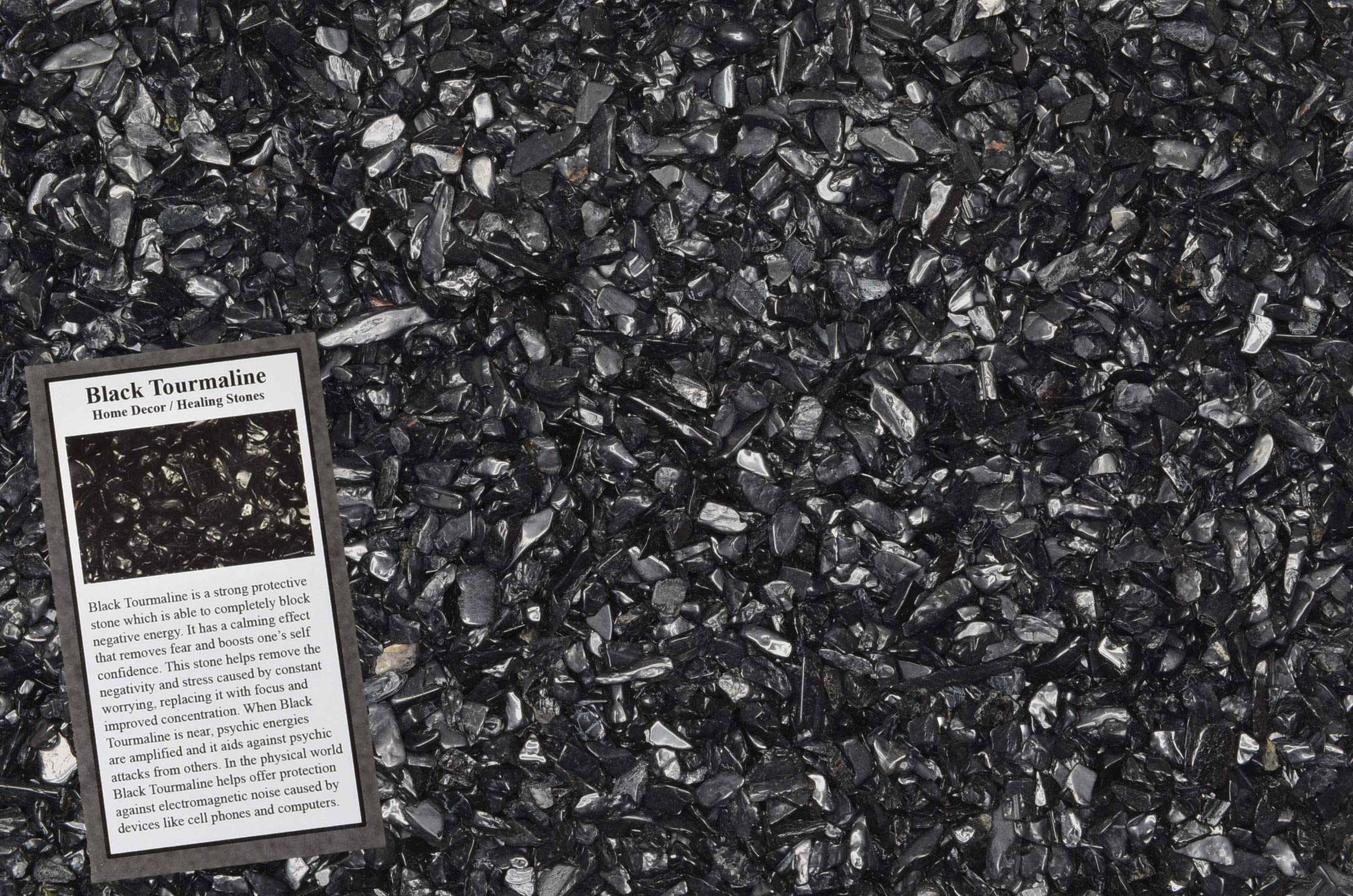 Fenton Glass Vase Identification Decor For You