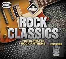 クラシック THE CLASSIC ALBUMS COLLECTION 紙ジャケ ELECTRIC LIGHT ORCHESTRA THE CLASSIC ALBUMS