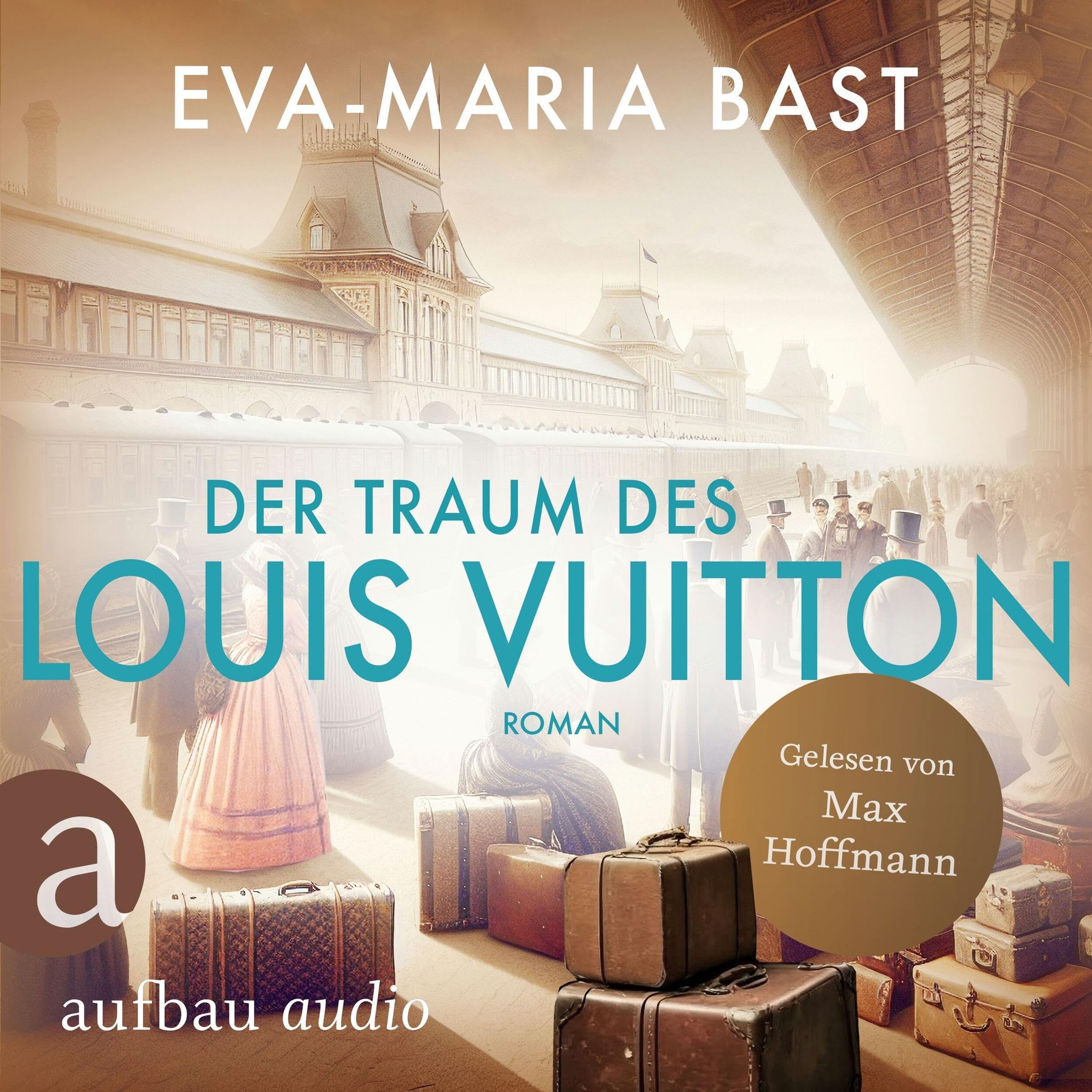 Der Traum des Louis Vuitton