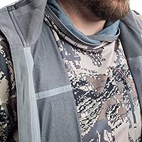 Vista 2 de SITKA Gear Chaqueta de montaña