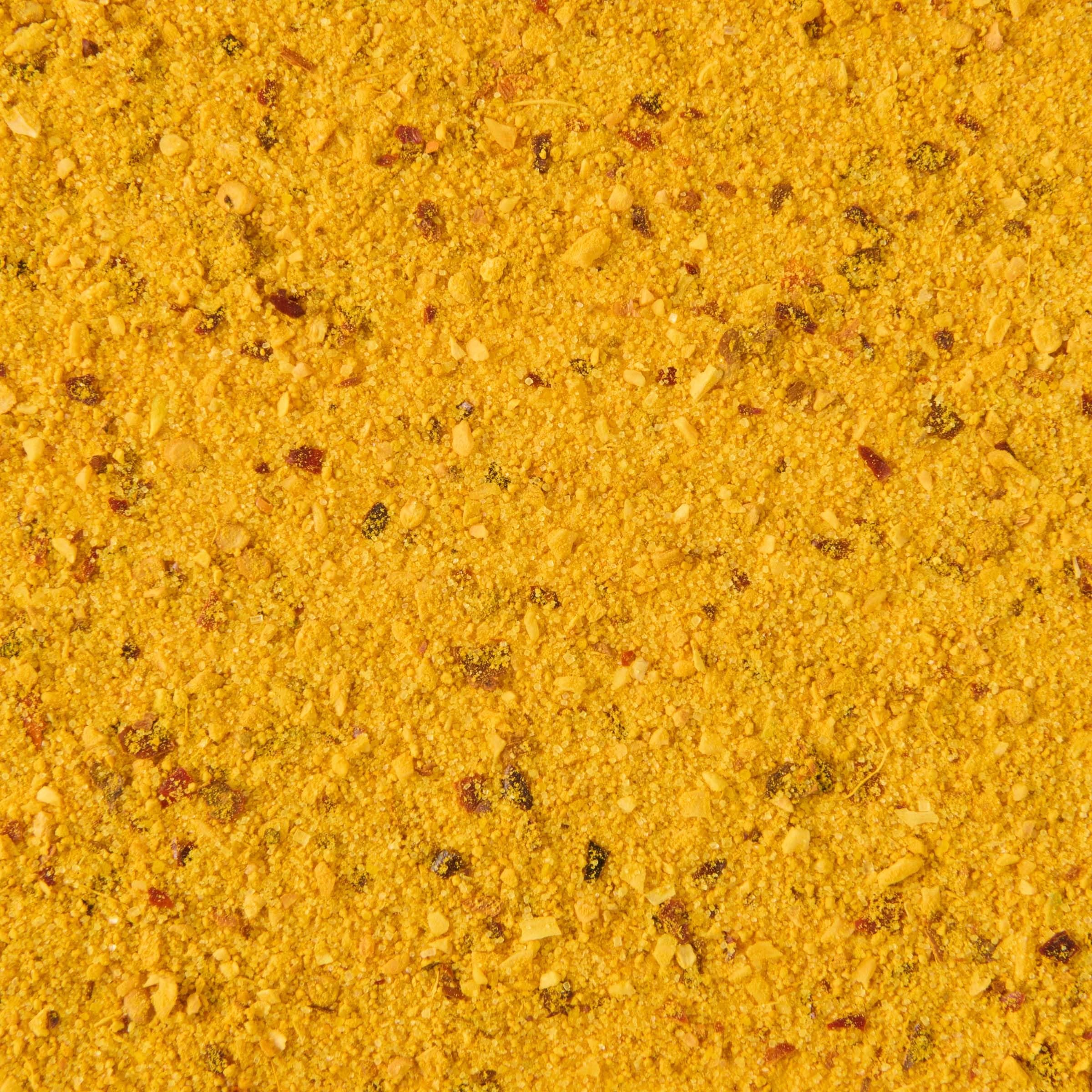 McCormick Grill Mates Seasoning Pineapple Teriyaki Grilling Seasoning for Adding Savory-Sweet Teriyaki Flavor to Pork Chicken or Seafood — view 14