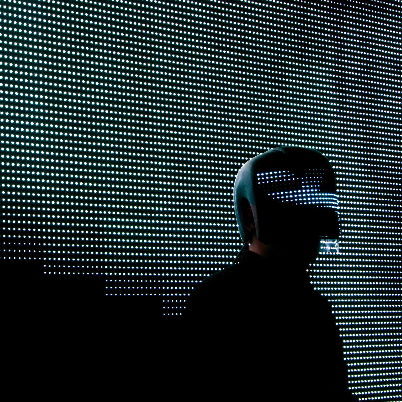 Squarepusher - Ufabulum (BRAND NEW) CD