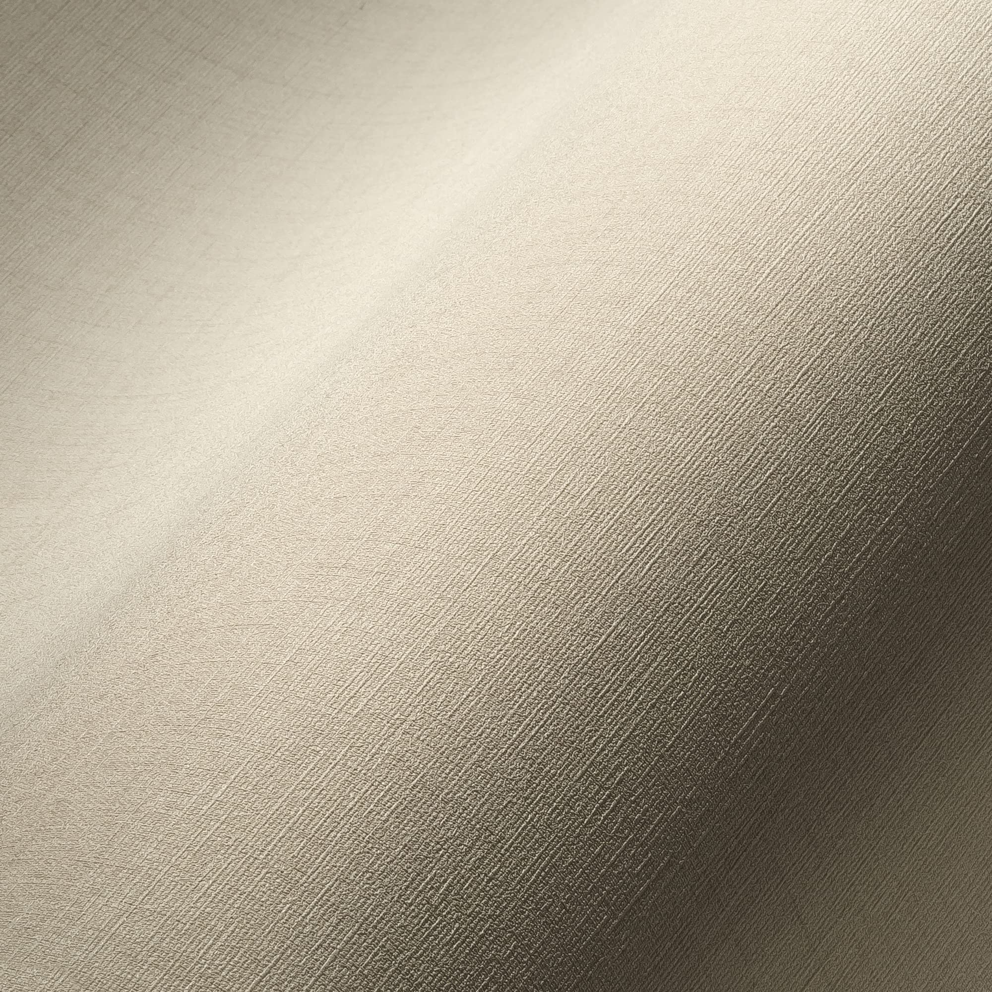 Livingwalls My Home My Spa 387127 Non-Woven Wallpaper Bedroom Plain 10.05 x 0.53 m Made in Germany, Gray, 53 x 1005 cm