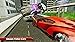 Police Car Chase Cops vs Robbers : 3d Games race Ops for kids fire bike bus city block dog free ems jail jeep jet k-9 cop duty quest quad truck van 3 Gta 2018 5 911 and army n 2 oops run sim town crime scene auto battle guy mafia prime war zone app
