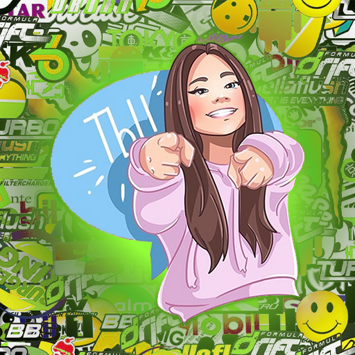 Stickers App New Emoji For WhatsApp 2023Amazon.deAppstore for Android