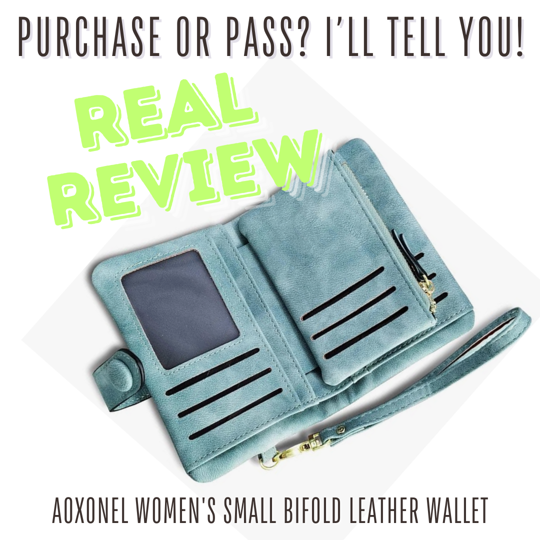 Watch CHEAPLY MADE OR TRUSTY? Are these worth getting-I'll tell ya on ...