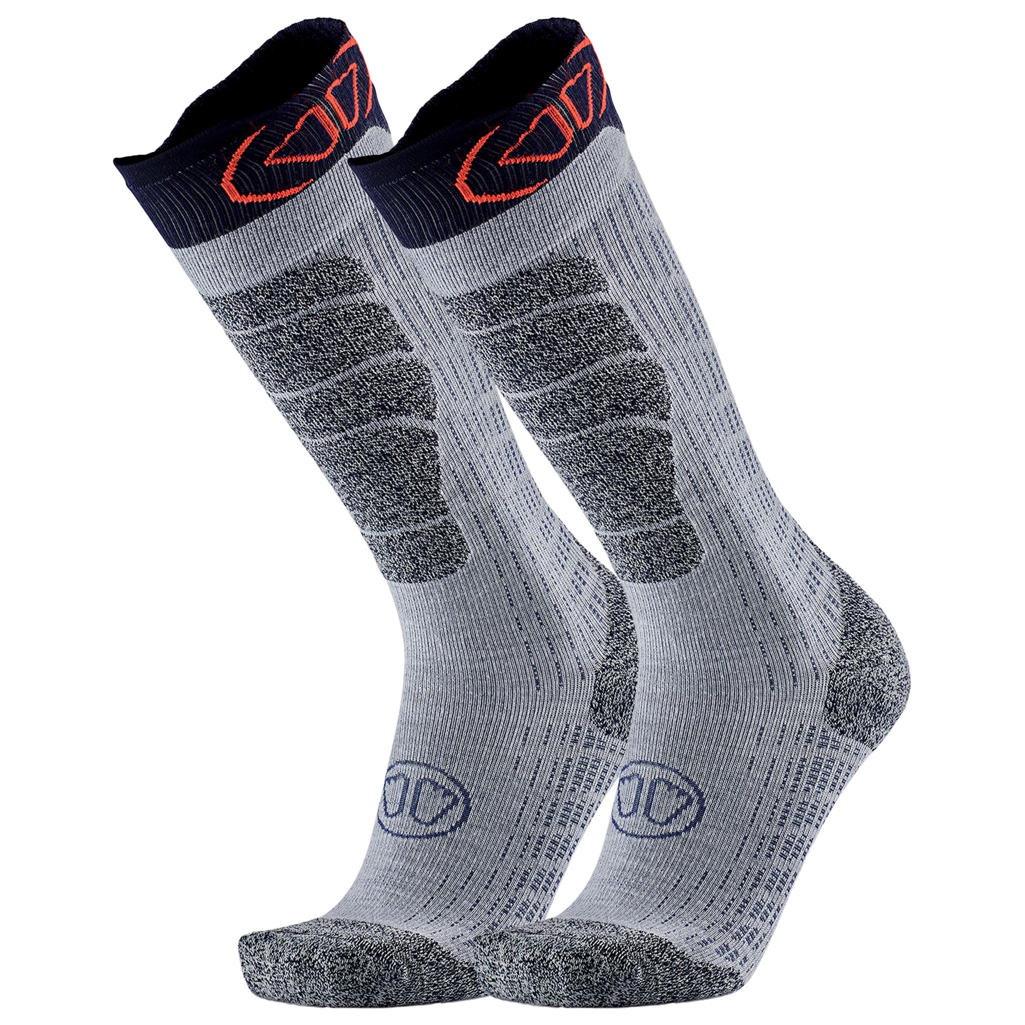 Sidas Ski Merino Socks