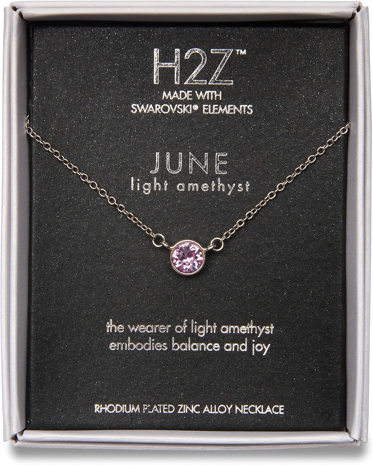 Pavilion Gift Company H2Z 16221 