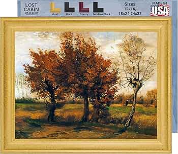 912Lmm2vZxL._AC_UF350,