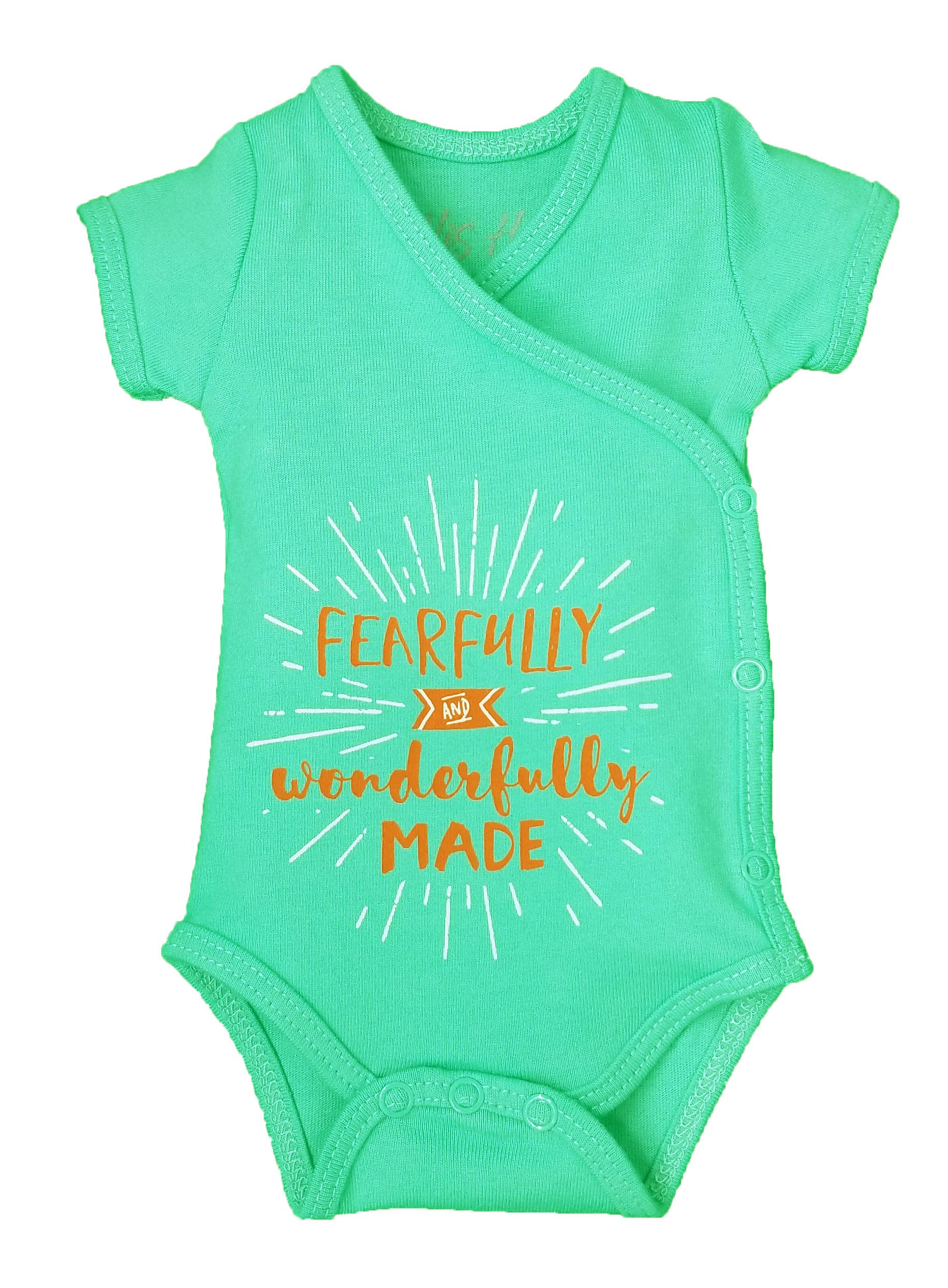 micro preemie baby girl clothes