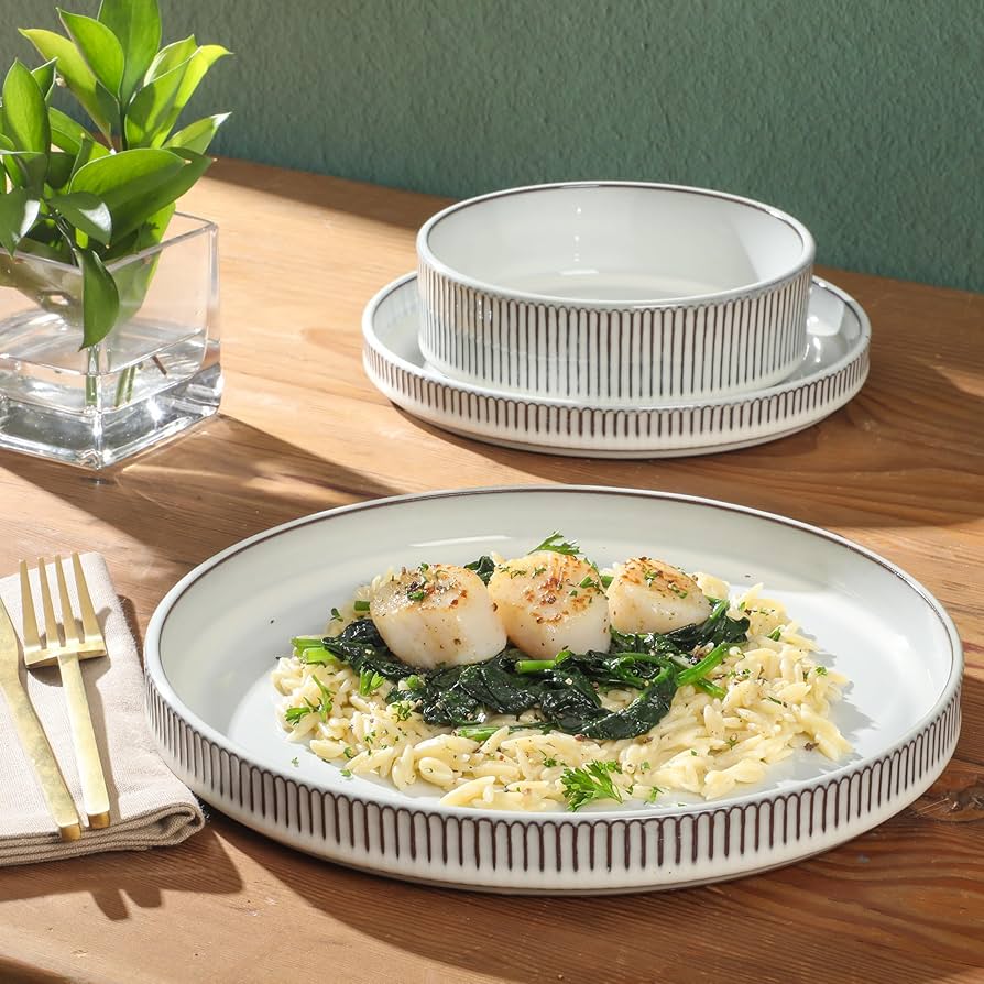 WILLIAMS-SONOMA ランチョンマット ホワイト WILLIAMS-SONOMA