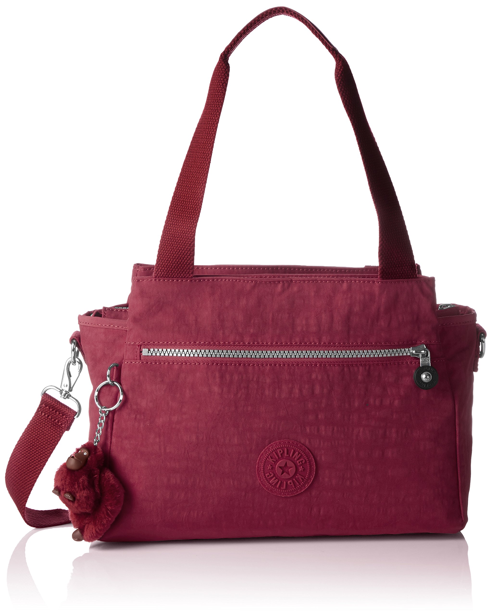Kipling Women's Elysia Top-Handle Bag