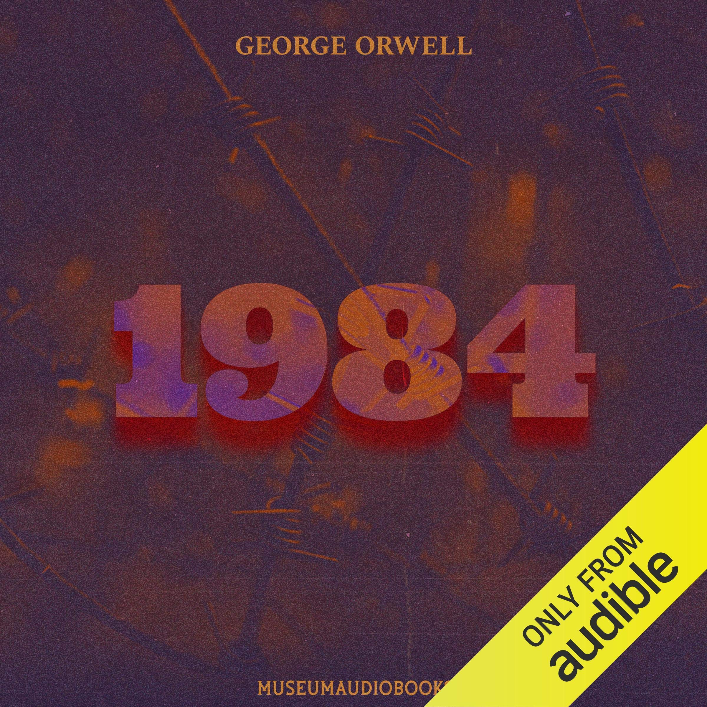1984