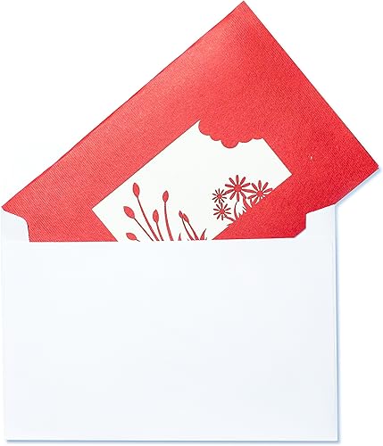 Miniatura 7 de Tarjetas desplegables  Juego de 4 tarjetas emergentes 3D para cumpleaños, felicitación u ocasiones especiales, animales de la selva (paquete de 4