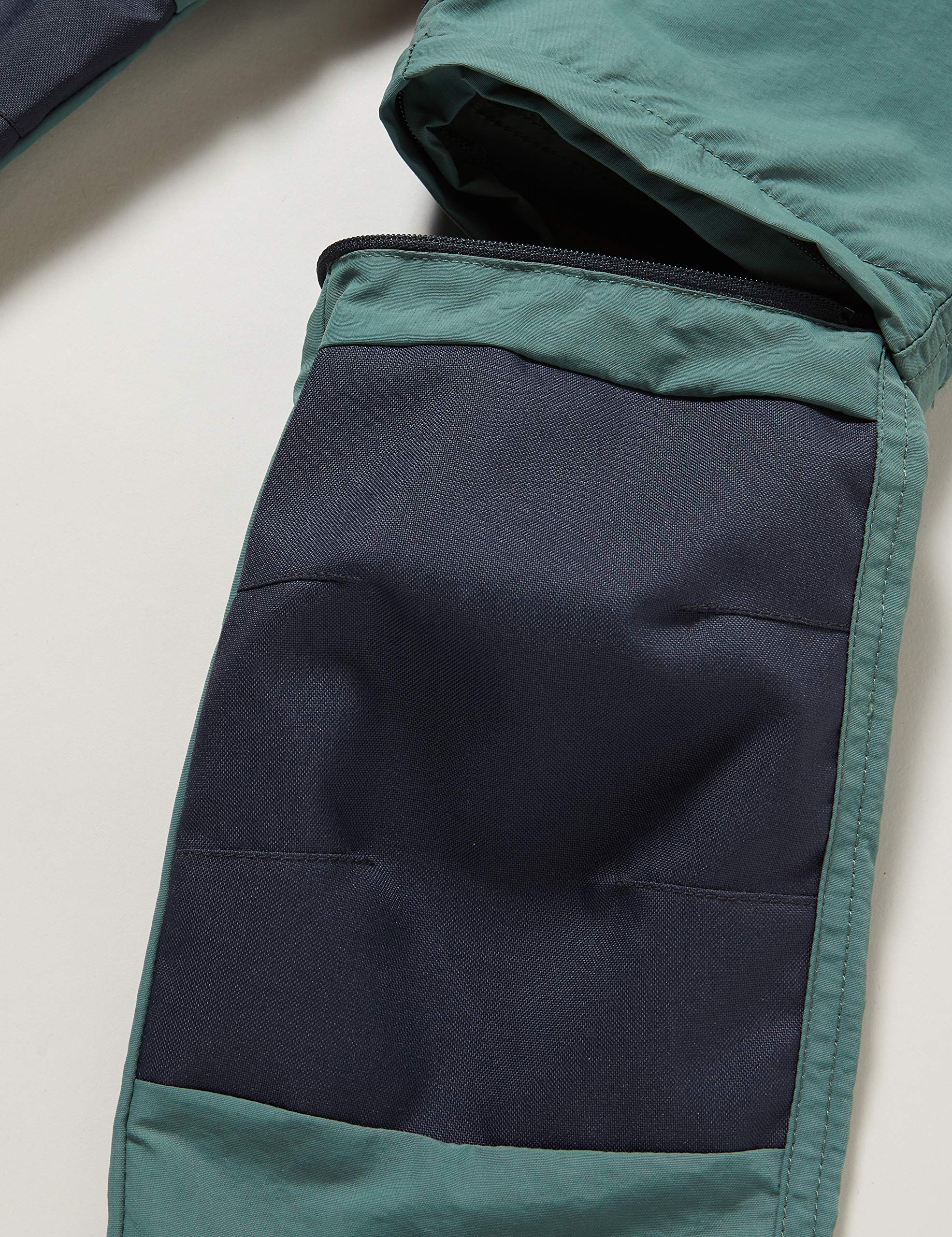 LEGO Jungen Regenhose