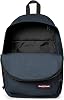 Eastpak BACK TO WORK Rucksack 27 L
