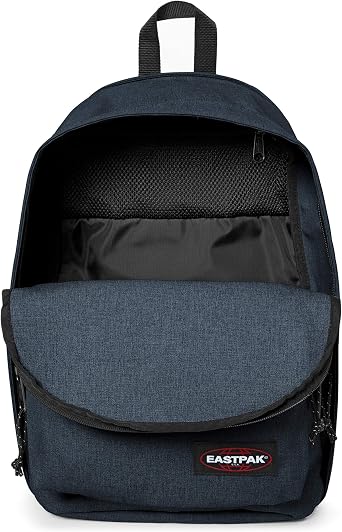 Eastpak BACK TO WORK Rucksack 27 L