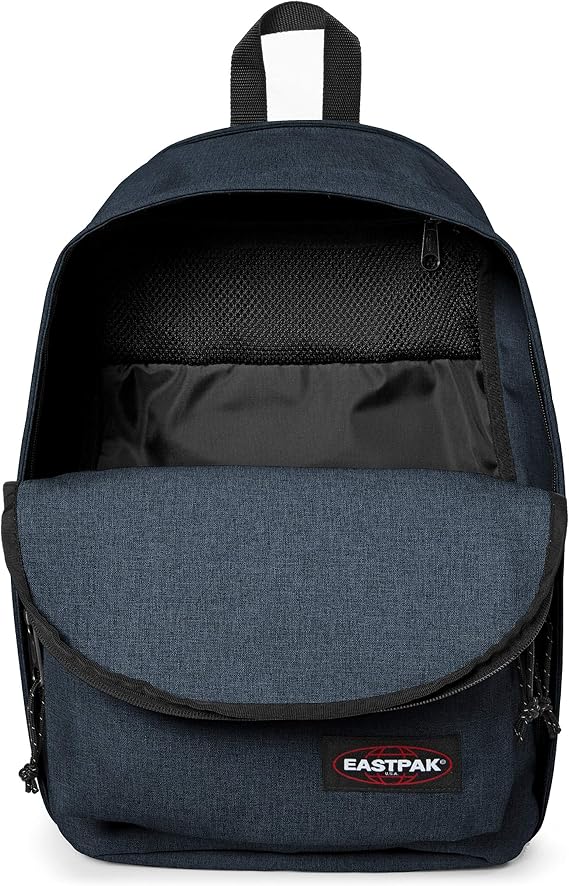 Eastpak BACK TO WORK Rucksack 27 L