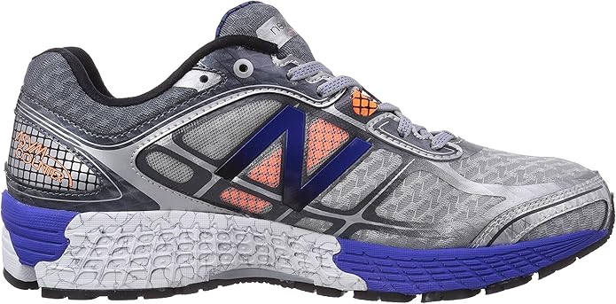 New balance m860v5 running shoes Clearance