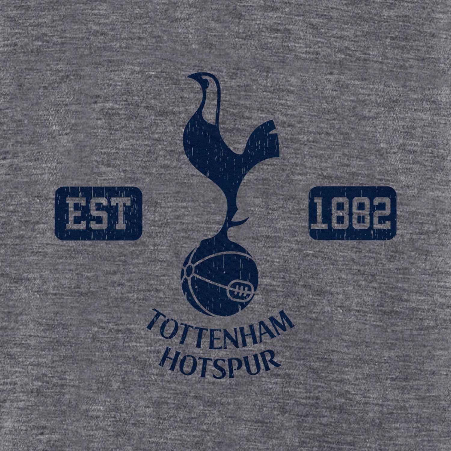 Icon Sports Official Soccer Team Cotton T-Shirt - Unisex Kids - 163CT - Image 5