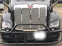 Review Image by Sajith B. Chandrasekara