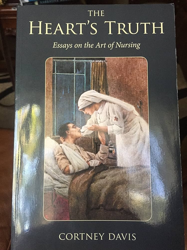 Theoretical Nursing: Development and Progress: 9781605472119