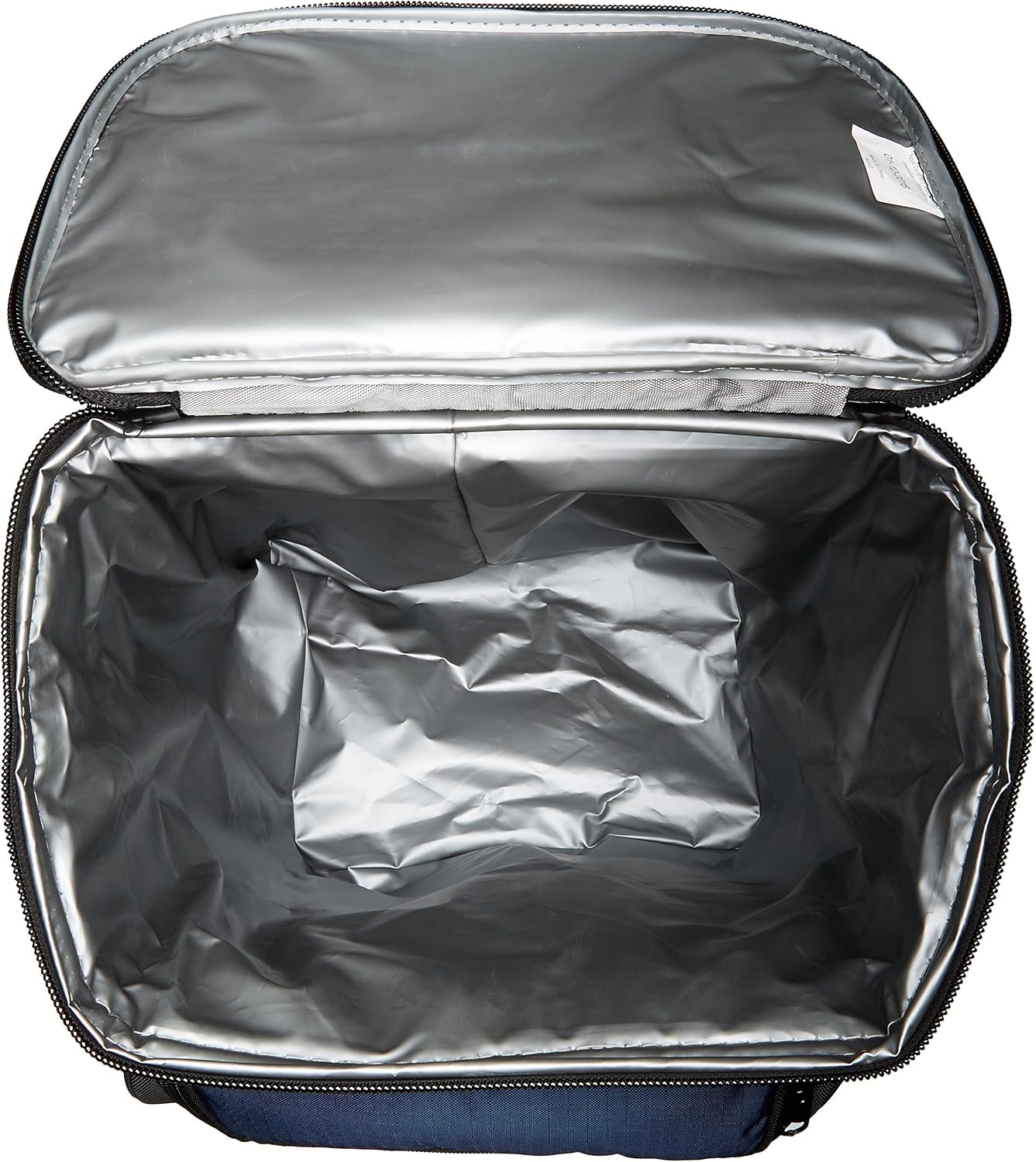 Logo Brands Officially Licensed NFL Unisex Rolling Cooler, One Size, Team Color