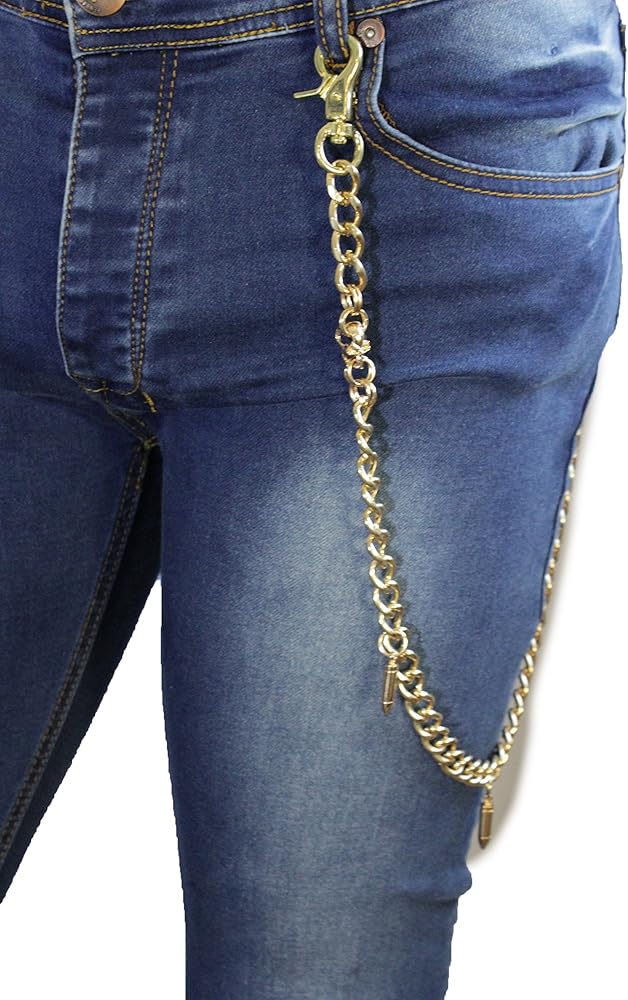 小物 00s archive diavlo bullet Wallet chain 小物 00s archive diavlo bullet Wallet chain 小物 00s archive