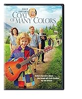 Vista 1 de Coat of Many Colors (DVD)
