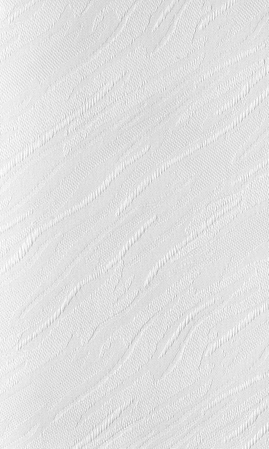 A.W Vertical Blind Slats Replacements PACIFIC Made To Measure 89mm