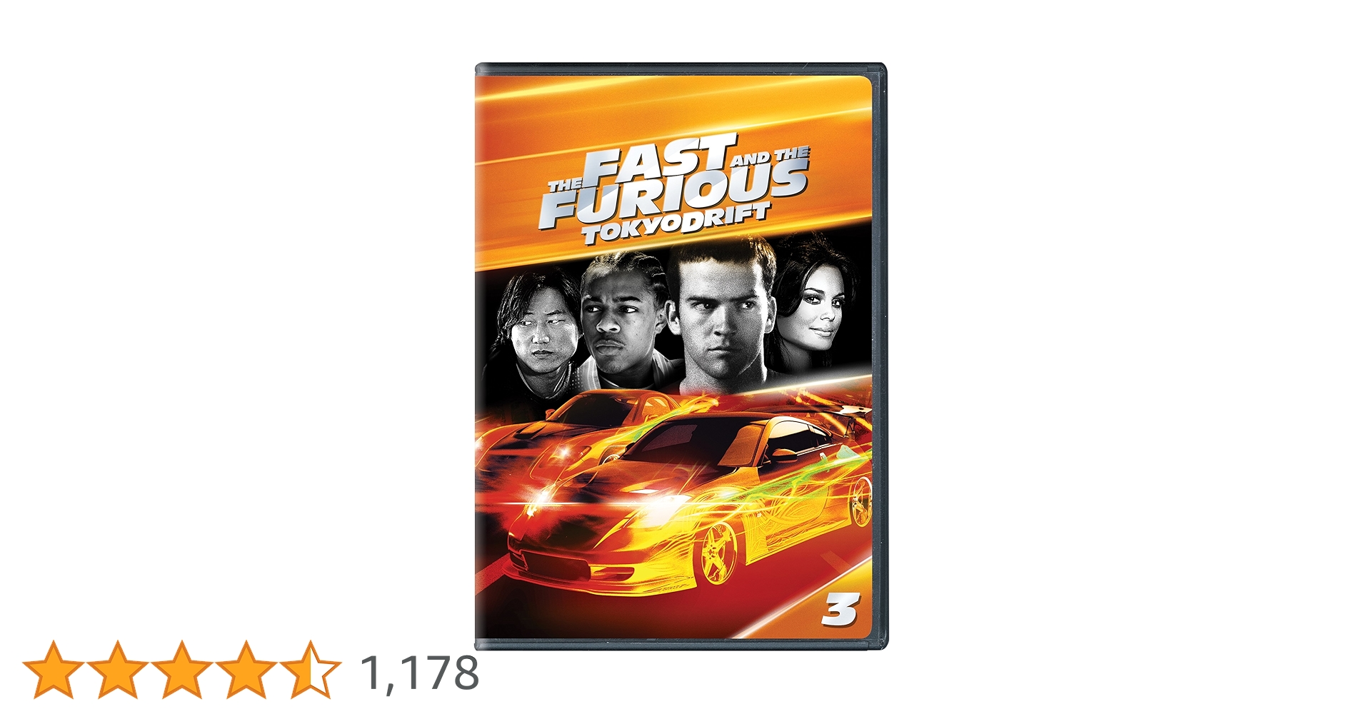 その他 Drift [DVD] [Import] BAKUSOU DRIFT R _ JAPANESE MOVIE _ English Sub _ DVD All