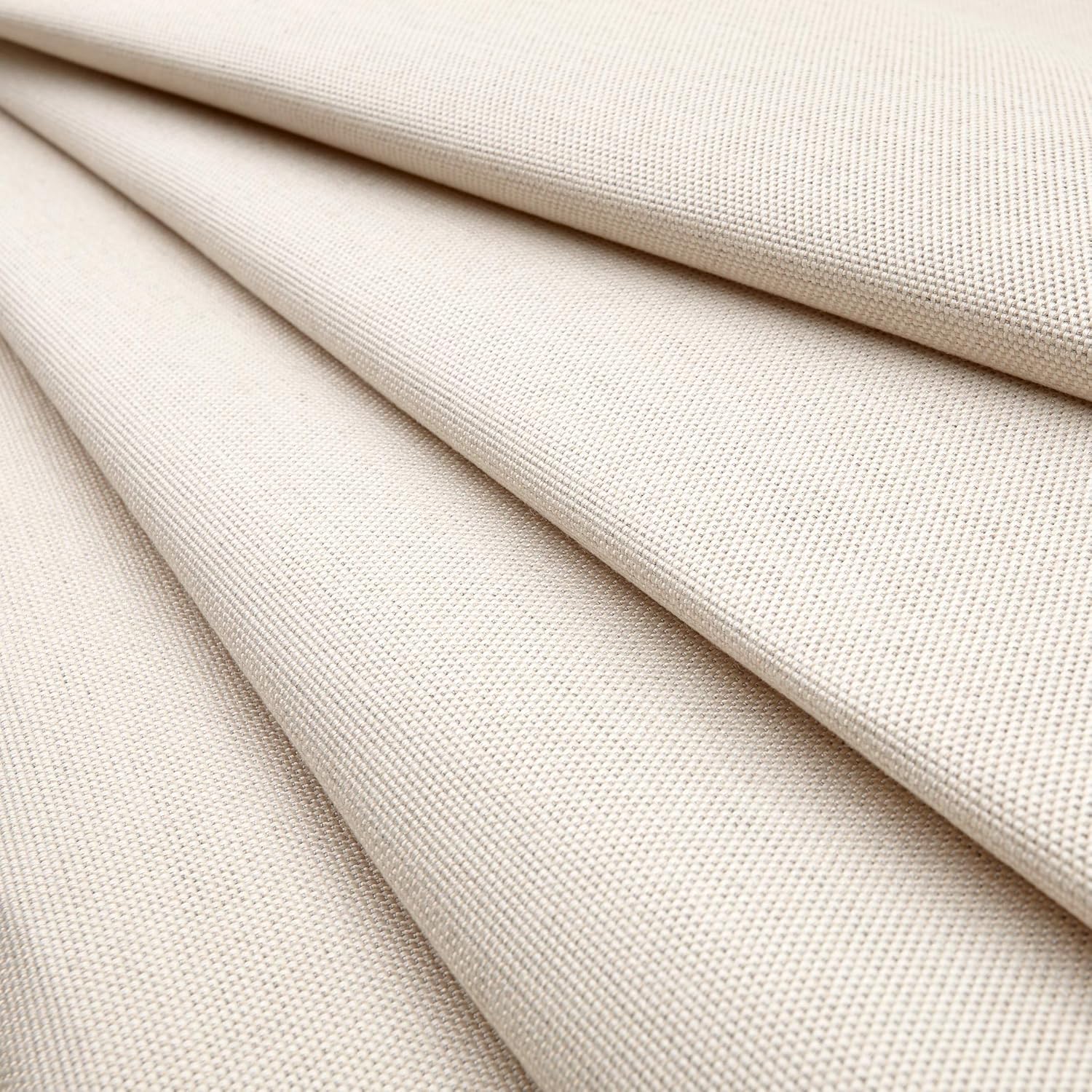 Sunbrella Sailcloth 32000-0026 Sailor, Fabric by the Yard