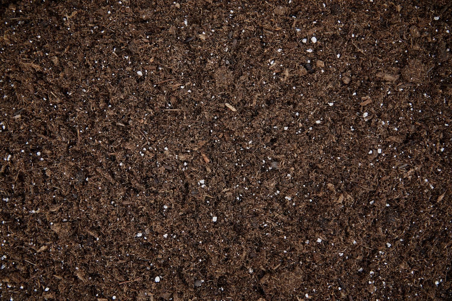 Botanicare Organicare True Earth Potting Mix, Organic Potting Soil, Indoor and Outdoor Containers, 22.75 lbs., 1.75 cu. ft.